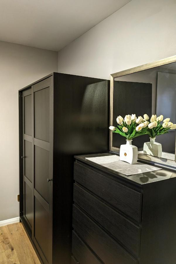 Apartament The Nest Londyn Zewnętrze zdjęcie
